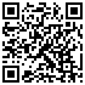 qrcode für Apple MACBOOK AIR M4 10C/10C/16C - Z1GT-RU09