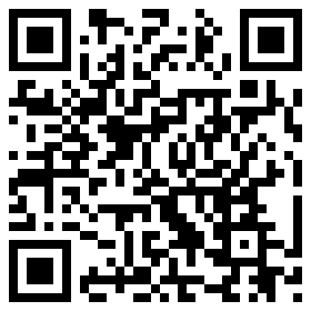 qrcode für Apple MACBOOK AIR M4 10C/10C/16C - Z1GU-RU04