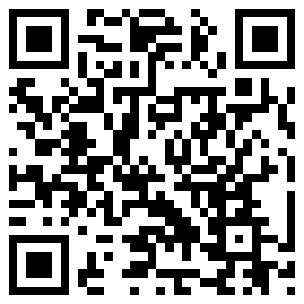 qrcode für Apple MACBOOK AIR M4 10C/10C/16C - Z1HD-RU03