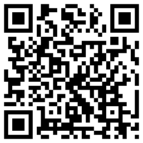 qrcode für Apple MACBOOK AIR M4 10C/10C/16C - Z1CU-RU17