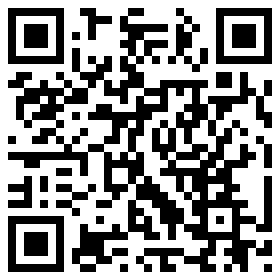 qrcode für Apple MACBOOK AIR M4 10C/10C/16C - Z1CU-RU15