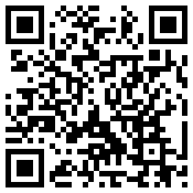 qrcode für Apple MACBOOK AIR M4 10C/10C/16C - Z1CW-RU12