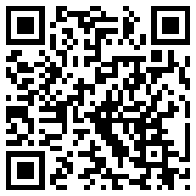 qrcode für Apple MACBOOK AIR M4 10C/10C/16C - Z1CW-RU10