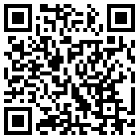 qrcode für Apple MACBOOK AIR M4 10C/10C/16C - Z1CW-RU16