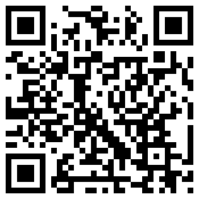 qrcode für Apple MACBOOK AIR M4 10C/10C/16C - Z1CW-RU14