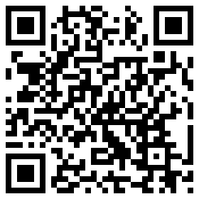 qrcode für Apple MACBOOK AIR M4 10C/10C/16C - Z1CW-RU02