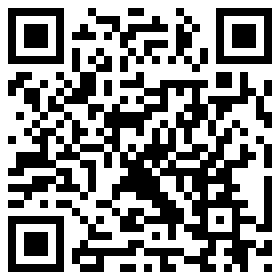 qrcode für Apple MACBOOK AIR M4 10C/10C/16C - Z1CW-RU15