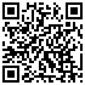 qrcode für Apple MACBOOK AIR M4 10C/10C/16C - Z1CW-RU13