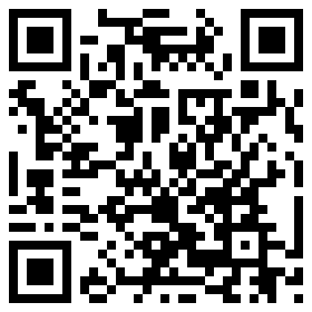 qrcode für Apple MACBOOK AIR M4 10C/10C/16C - Z1CY-RU11