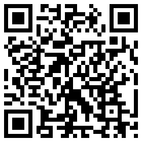 qrcode für Apple MACBOOK AIR M4 10C/10C/16C - Z1CY-RU09