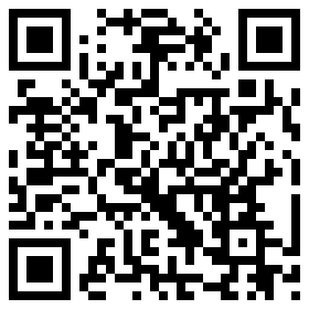 qrcode für Datalogic MGL94 ADPT M/SPH ENH - 941024112-00361