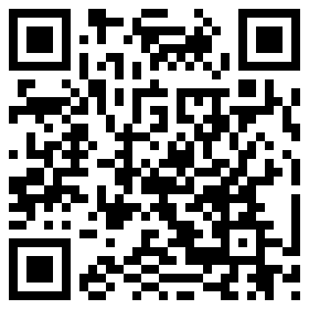 qrcode für Apple MACBOOK AIR M4 10C/10C/16C - Z1H9-RU11