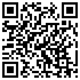 qrcode für Apple MACBOOK AIR M4 10C/10C/16C - Z1GU-RU09