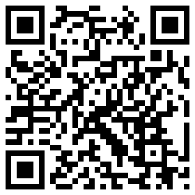 qrcode für Apple MACBOOK AIR M4 10C/10C/16C - Z1GT-RU07