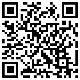 qrcode für Apple MACBOOK AIR M4 10C/10C/16C - Z1CW-RU18