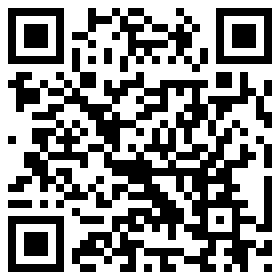 qrcode für Apple MACBOOK AIR M4 10C/10C/16C - Z1HD-RU01