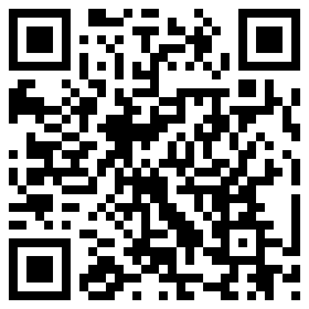 qrcode für Apple MACBOOK AIR M4 10C/10C/16C - Z1CY-RU02