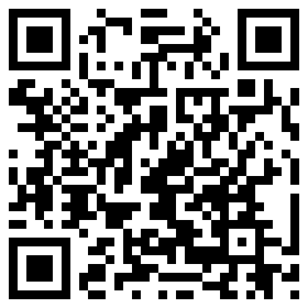 qrcode für Dehn + Soehne 910631 - Dehn Empfangsmodul DEHNsignale 910 631 DSI 3