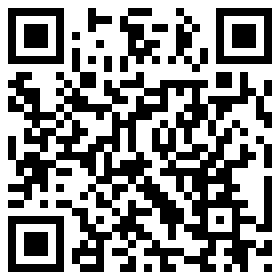 qrcode für Evn Elektro-Vertrieb Nuernberg PLD657012