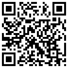 qrcode für Apple MACBOOK AIR M4 10C/10C/16C - Z1GS-RU10