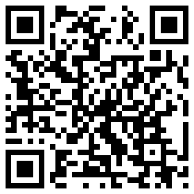 qrcode für Apple MACBOOK AIR M4 10C/10C/16C - Z1GS-RU08