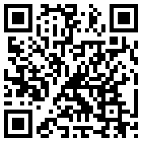 qrcode für Apple MACBOOK AIR M4 10C/10C/16C - Z1GT-RU04