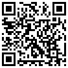 qrcode für Apple MACBOOK AIR M4 10C/10C/16C - Z1GT-RU06