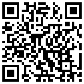 qrcode für Apple MACBOOK AIR M4 10C/10C/16C - Z1GT-RU08