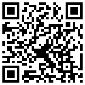 qrcode für Apple MACBOOK AIR M4 10C/10C/16C - Z1GT-RU10