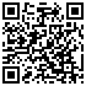 qrcode für Siemens 3RT2028-1AP00 - Schütz AC3 18 5KW 1S 1OE AC230V