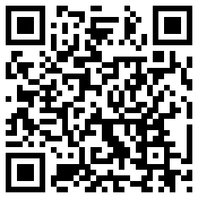 qrcode für Apple MACBOOK AIR M4 10C/10C/16C - Z1GT-RU12