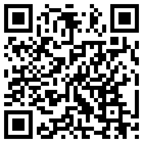 qrcode für Apple MACBOOK AIR M4 10C/10C/16C - Z1GU-RU05