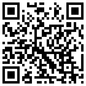 qrcode für Apple MACBOOK AIR M4 10C/10C/16C - Z1GU-RU07