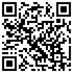 qrcode für Apple MACBOOK AIR M4 10C/10C/16C - Z1GU-RU03