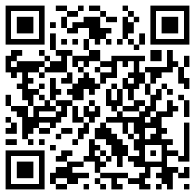 qrcode für Apple MACBOOK AIR M4 10C/10C/16C - Z1GU-RU10