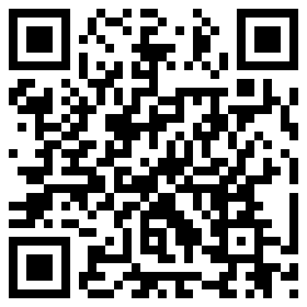 qrcode für Apple MACBOOK AIR M4 10C/10C/16C - Z1HD-RU11