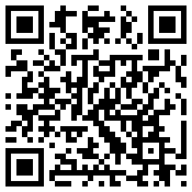 qrcode für Apple MACBOOK AIR M4 10C/10C/16C - Z1HD-RU08