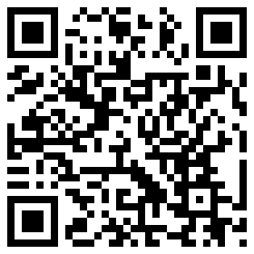 qrcode für Apple MACBOOK AIR M4 10C/10C/16C - Z1DB-RU15