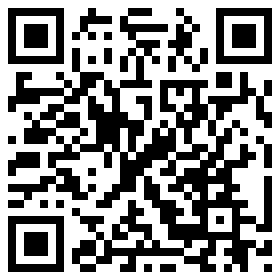 qrcode für Apple MACBOOK AIR M4 10C/10C/16C - Z1HD-RU12