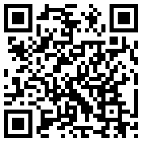 qrcode für Apple MACBOOK AIR M4 10C/10C/16C - Z1DB-RU03