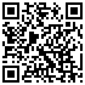 qrcode für Apple MACBOOK AIR M4 10C/10C/16C - Z1HD-RU06