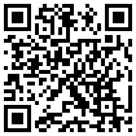 qrcode für Apple MACBOOK AIR M4 10C/10C/16C - Z1HD-RU23