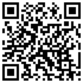 qrcode für Apple MACBOOK AIR M4 10C/10C/16C - Z1DD-RU11