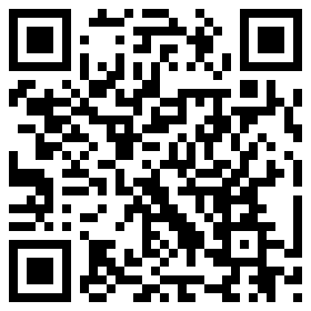 qrcode für Apple MACBOOK AIR M4 10C/10C/16C - Z1HD-RU17
