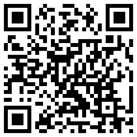 qrcode für Apple MACBOOK AIR M4 10C/10C/16C - Z1DB-RU11