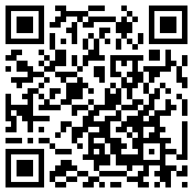 qrcode für Apple MACBOOK AIR M4 10C/10C/16C - Z1HD-RU09