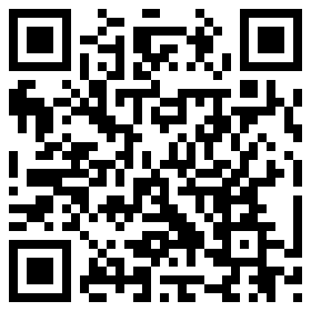 qrcode für Apple MACBOOK AIR M4 10C/10C/16C - Z1DB-RU13