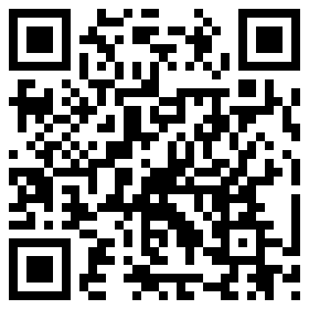 qrcode für Evn Elektro-Vertrieb Nuernberg PLEDAMP006