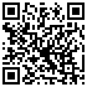 qrcode für Apple MACBOOK AIR M4 10C/10C/16C - Z1DB-RU07