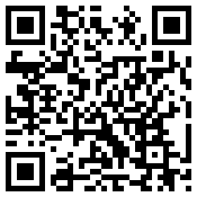 qrcode für Apple MACBOOK AIR M4 10C/10C/16C - Z1HD-RU19